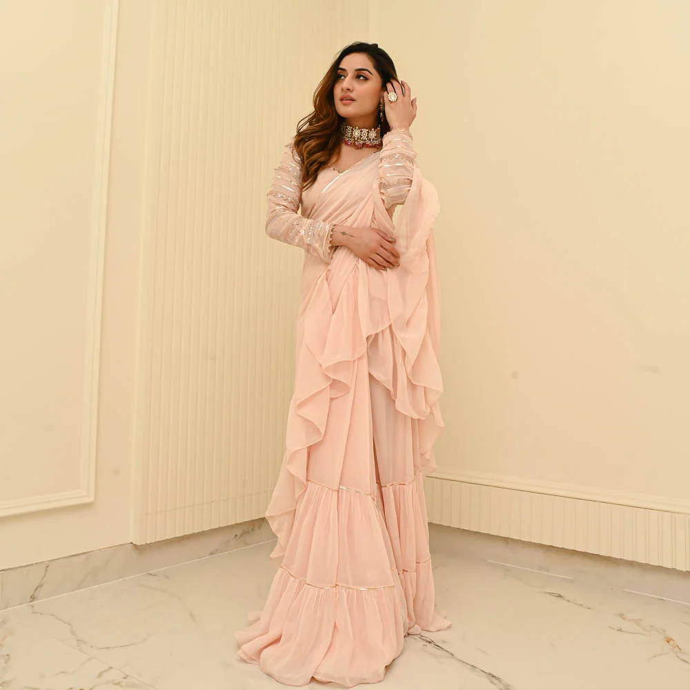 Indianwearjan24-3799.webp